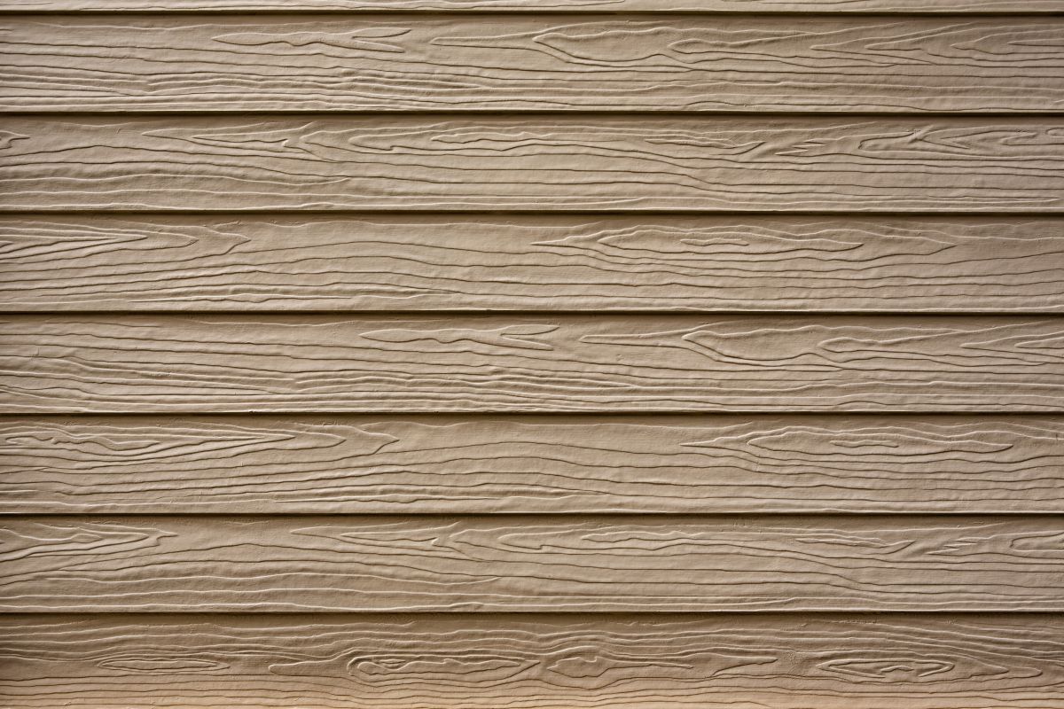 engineered wood siding, Wayzata